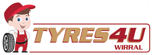 Logo2
