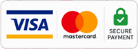Visa mastercard