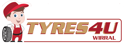Tyres 4U Wirral