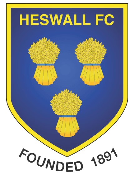Badge-with-no-background-1 Badge with no background