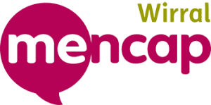 Wirral-Mencap-logo Wirral Mencap logo