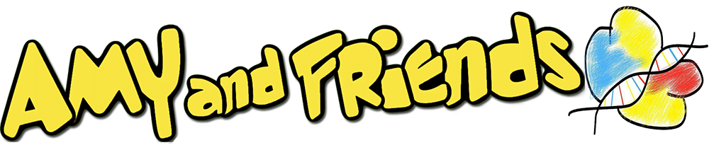 aaf-logo Aaf logo
