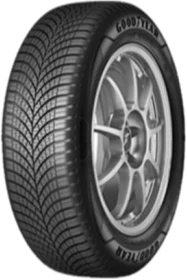 goodyear-vector-4seasons-gen3 Goodyear vector 4seasons gen3