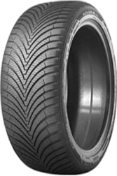 kumho-solus-ha32 Kumho solus ha32