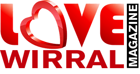 lw-logo Lw logo