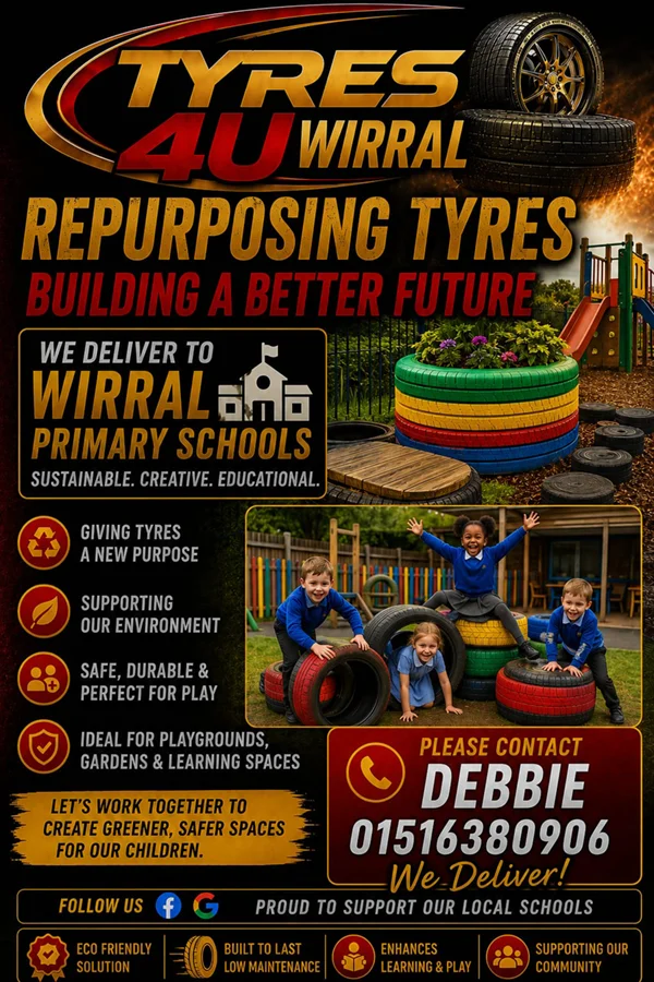 repurposing-tyres-poster Repurposing tyres poster