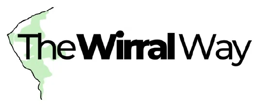 wirral-way-logo Wirral way logo