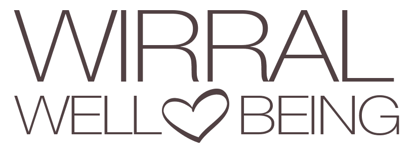 wwb-logo Wwb logo