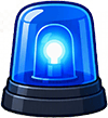 blue-light-icon2 Blue light icon2