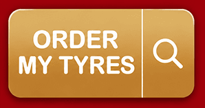 Order my tyres
