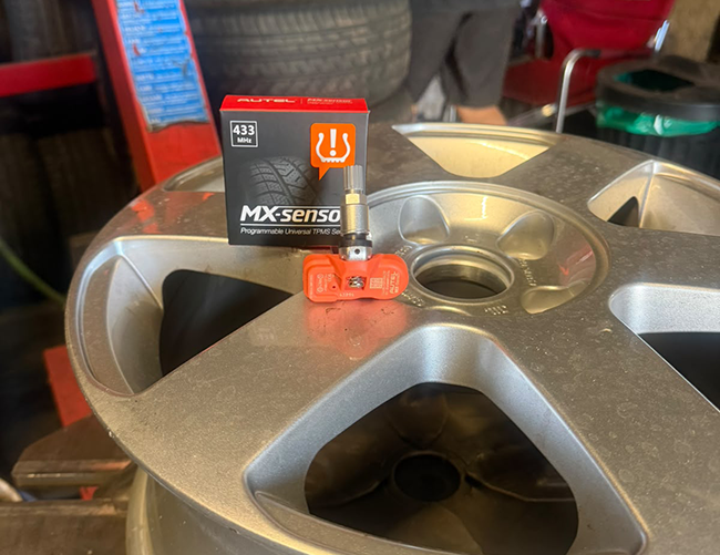 tpms-img1 Tpms img1
