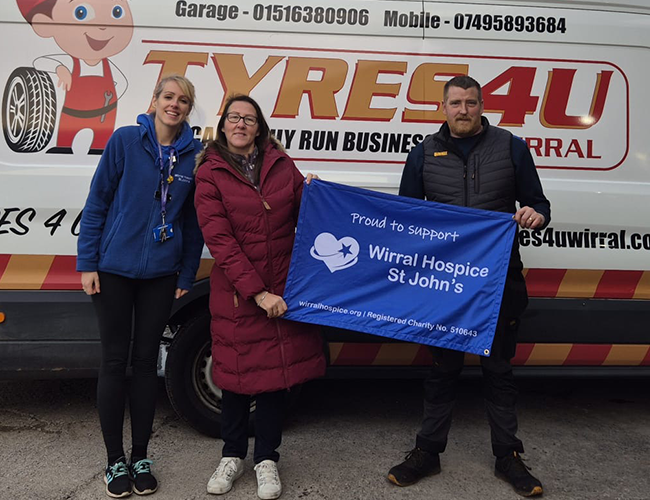 Wirral hospice img