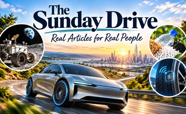 The sunday drive 2040 650x400